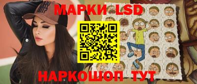 скорость mdpv Апрелевка