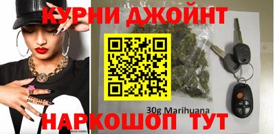 твердый Апшеронск