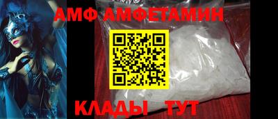 дурь Аргун