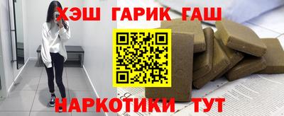 скорость mdpv Апрелевка